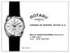 Rotary 1969 0.jpg